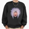 ssrcooversized sweatshirtmens 0110101001c5ca27c6frontsquare productx1000 39 - Naruto EU Store