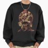 ssrcooversized sweatshirtmens 0110101001c5ca27c6frontsquare productx1000 4 - Naruto EU Store