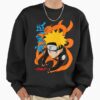 ssrcooversized sweatshirtmens 0110101001c5ca27c6frontsquare productx1000 40 - Naruto EU Store