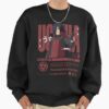 ssrcooversized sweatshirtmens 0110101001c5ca27c6frontsquare productx1000 42 - Naruto EU Store