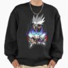 ssrcooversized sweatshirtmens 0110101001c5ca27c6frontsquare productx1000 44 - Naruto EU Store
