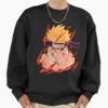 ssrcooversized sweatshirtmens 0110101001c5ca27c6frontsquare productx1000 47 - Naruto EU Store