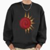 ssrcooversized sweatshirtmens 0110101001c5ca27c6frontsquare productx1000 5 - Naruto EU Store