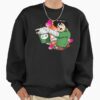 ssrcooversized sweatshirtmens 0110101001c5ca27c6frontsquare productx1000 50 - Naruto EU Store