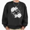 ssrcooversized sweatshirtmens 0110101001c5ca27c6frontsquare productx1000 51 - Naruto EU Store