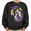 ssrcooversized sweatshirtmens 0110101001c5ca27c6frontsquare productx1000 52 - Naruto EU Store