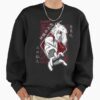 ssrcooversized sweatshirtmens 0110101001c5ca27c6frontsquare productx1000 55 - Naruto EU Store
