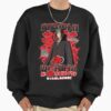 ssrcooversized sweatshirtmens 0110101001c5ca27c6frontsquare productx1000 57 - Naruto EU Store
