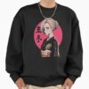 Naruto - Yamanaka Ino Sweatshirt