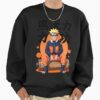 ssrcooversized sweatshirtmens 0110101001c5ca27c6frontsquare productx1000 60 - Naruto EU Store