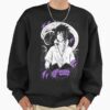 ssrcooversized sweatshirtmens 0110101001c5ca27c6frontsquare productx1000 7 - Naruto EU Store