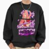ssrcooversized sweatshirtmens 0110101001c5ca27c6frontsquare productx1000 8 - Naruto EU Store