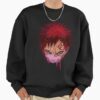 ssrcooversized sweatshirtmens 0110101001c5ca27c6frontsquare productx1000 9 - Naruto EU Store