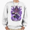 ssrcooversized sweatshirtmens 01fafafaca443f4786frontsquare productx1000 1 - Naruto EU Store