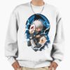 ssrcooversized sweatshirtmens 01fafafaca443f4786frontsquare productx1000 11 - Naruto EU Store