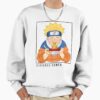 ssrcooversized sweatshirtmens 01fafafaca443f4786frontsquare productx1000 12 - Naruto EU Store