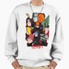 ssrcooversized sweatshirtmens 01fafafaca443f4786frontsquare productx1000 14 - Naruto EU Store