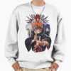 ssrcooversized sweatshirtmens 01fafafaca443f4786frontsquare productx1000 2 - Naruto EU Store