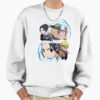 ssrcooversized sweatshirtmens 01fafafaca443f4786frontsquare productx1000 20 - Naruto EU Store