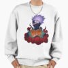 ssrcooversized sweatshirtmens 01fafafaca443f4786frontsquare productx1000 22 - Naruto EU Store