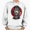 ssrcooversized sweatshirtmens 01fafafaca443f4786frontsquare productx1000 24 - Naruto EU Store