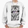ssrcooversized sweatshirtmens 01fafafaca443f4786frontsquare productx1000 31 - Naruto EU Store