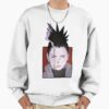 ssrcooversized sweatshirtmens 01fafafaca443f4786frontsquare productx1000 34 - Naruto EU Store