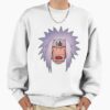 ssrcooversized sweatshirtmens 01fafafaca443f4786frontsquare productx1000 36 - Naruto EU Store