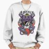 ssrcooversized sweatshirtmens 01fafafaca443f4786frontsquare productx1000 38 - Naruto EU Store
