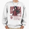 ssrcooversized sweatshirtmens 01fafafaca443f4786frontsquare productx1000 39 - Naruto EU Store