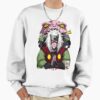 ssrcooversized sweatshirtmens 01fafafaca443f4786frontsquare productx1000 40 - Naruto EU Store