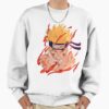 ssrcooversized sweatshirtmens 01fafafaca443f4786frontsquare productx1000 43 - Naruto EU Store