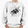 ssrcooversized sweatshirtmens 01fafafaca443f4786frontsquare productx1000 46 - Naruto EU Store