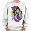 ssrcooversized sweatshirtmens 01fafafaca443f4786frontsquare productx1000 47 - Naruto EU Store