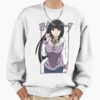 ssrcooversized sweatshirtmens 01fafafaca443f4786frontsquare productx1000 48 - Naruto EU Store