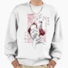 ssrcooversized sweatshirtmens 01fafafaca443f4786frontsquare productx1000 50 - Naruto EU Store