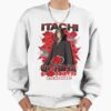ssrcooversized sweatshirtmens 01fafafaca443f4786frontsquare productx1000 52 - Naruto EU Store