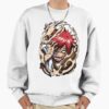 ssrcooversized sweatshirtmens 01fafafaca443f4786frontsquare productx1000 53 - Naruto EU Store