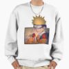 ssrcooversized sweatshirtmens 01fafafaca443f4786frontsquare productx1000 54 - Naruto EU Store
