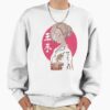 ssrcooversized sweatshirtmens 01fafafaca443f4786frontsquare productx1000 6 - Naruto EU Store