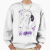 ssrcooversized sweatshirtmens 01fafafaca443f4786frontsquare productx1000 7 - Naruto EU Store