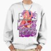 ssrcooversized sweatshirtmens 01fafafaca443f4786frontsquare productx1000 8 - Naruto EU Store