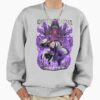 ssrcooversized sweatshirtmens 01heather greyfrontsquare productx1000 1 - Naruto EU Store