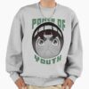 ssrcooversized sweatshirtmens 01heather greyfrontsquare productx1000 - Naruto EU Store