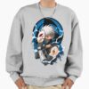 ssrcooversized sweatshirtmens 01heather greyfrontsquare productx1000 11 - Naruto EU Store