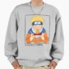 ssrcooversized sweatshirtmens 01heather greyfrontsquare productx1000 12 - Naruto EU Store