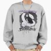 ssrcooversized sweatshirtmens 01heather greyfrontsquare productx1000 15 - Naruto EU Store