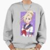 ssrcooversized sweatshirtmens 01heather greyfrontsquare productx1000 17 - Naruto EU Store