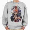ssrcooversized sweatshirtmens 01heather greyfrontsquare productx1000 2 - Naruto EU Store