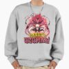 ssrcooversized sweatshirtmens 01heather greyfrontsquare productx1000 21 - Naruto EU Store